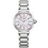 Hodinky Citizen Hodinky Citizen L EM1060-87Y