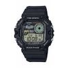Hodinky Casio WS-1700H-1AVEF