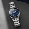 Hodinky Tissot T127.410.11.041.00