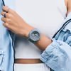 Hodinky Casio GMA-S2100BA-2A2ER