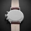 Hodinky PRIM Chronoscope 25 Roman W03P.13230.D