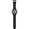 Hodinky Casio BG-169KB-1ER