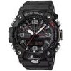 Hodinky Casio G-SHOCK PRO GG-B100X-1AER