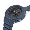 Hodinky Casio GA-B2100-2AER