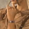 Hodinky Festina MADEMOISELLE 20767/4