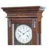 Kyvadlové hodiny Adler 11000-W_SL