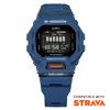 Hodinky Casio GBD-200-2ER