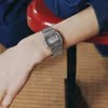Hodinky Casio A159WEVJ-7ER