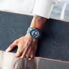 Hodinky Casio G-SHOCK GA-010-2AER