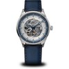 Hodinky PRIM Skeleton 25 W91P.13243.B