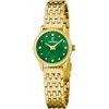 Hodinky Festina MADEMOISELLE 20750/5
