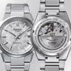 Hodinky Casio EFK-110D-7AER