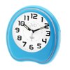 Budík JVD SRP130.7