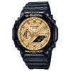Hodinky Casio GA-2100GB-1AER