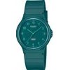 Hodinky Casio MQ-24B-3BEF
