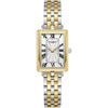 Hodinky Lee Cooper LC08366.220