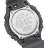 Hodinky Casio G-SHOCK GA-2100CM-8AER