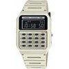 Hodinky Casio CA-53WB-8BEF