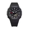 Hodinky Casio GA-B2100-1AER