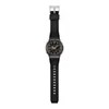 Hodinky Casio G-SHOCK GM-2100LXB-1A9ER