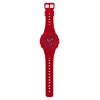 Hodinky Casio GA-2100-4AER Carbon Core Guard