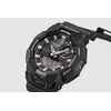 Hodinky Casio GA-B010-1AER G-SHOCK