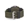 Hodinky Casio G-SHOCK PRO GG-B100X-1A3ER