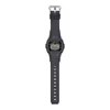 Hodinky Casio G-SHOCK GLX-5600KB-1ER Kanoa Igarashi Edice