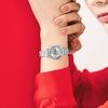 Hodinky Casio LA700WE-7AEF