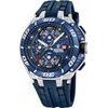 Hodinky Festina CHRONO BIKE '26 20755/4