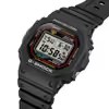 Hodinky Casio G-SHOCK DW-5600RL-1ER