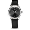 Hodinky PRIM Linea Color Esence 40 Q - A