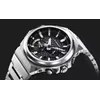 Hodinky Casio G-SHOCK GST-B1000D-1AER