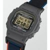 Hodinky Casio G-SHOCK DW-5600MNC-8A2ER