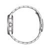 Hodinky Citizen AUTOMATIC NY4058-79LE
