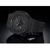 Hodinky Casio GA-2100-1A1ER Carbon Core Guard