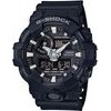 Hodinky Casio GA-700-1BER