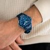 Calypso STREET STYLE K5883/3