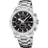 Hodinky Festina TIMELESS CHRONOGRAPH 20704/3