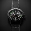 Hodinky PRIM Sport Tritium 25 - World Timer W91P.13238.B