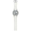 Hodinky Casio G-SHOCK GA-2100BM-7A8ER