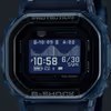 Hodinky Casio G-SHOCK GBX-H5600-2ER