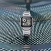 Hodinky Casio AE-1200WHD-1AVEF