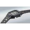 Hodinky Casio WS-B1000-1AVEF