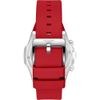 Hodinky Lee Cooper LC08313.368