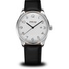 Hodinky PRIM Klasik V4 W01P.13241.D