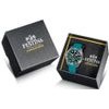 Hodinky Festina CHRONO BIKE '25 20725/6