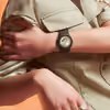 Hodinky Casio G-SHOCK GMA-P2100SG-1AER