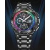 Hodinky Festina CHRONO BIKE '26 LIMITED EDITION 20761/1