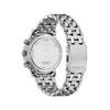 Hodinky Citizen CHRONO CA4630-53X